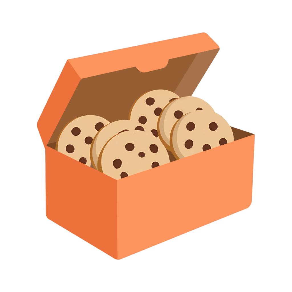 cookies
