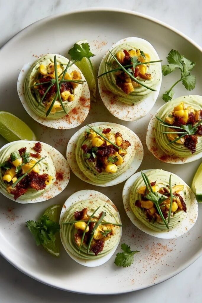 Christmas Recipes Appetizers