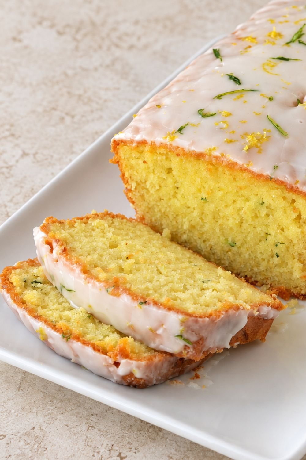 courgette cake mary berry